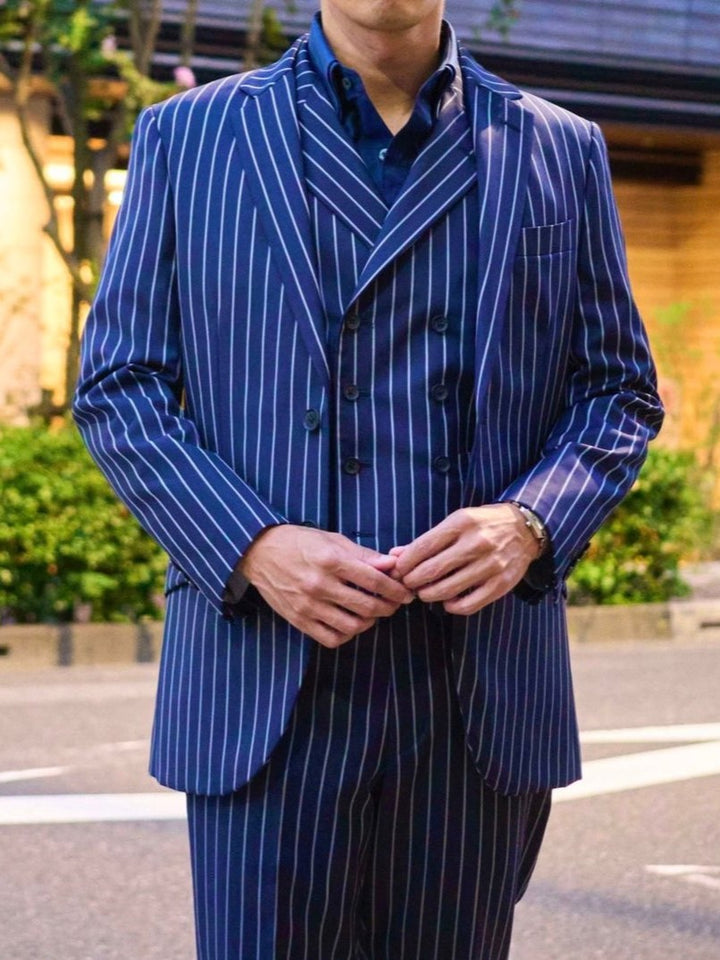 S__76505115_d2a15a41-6c55-4b6b