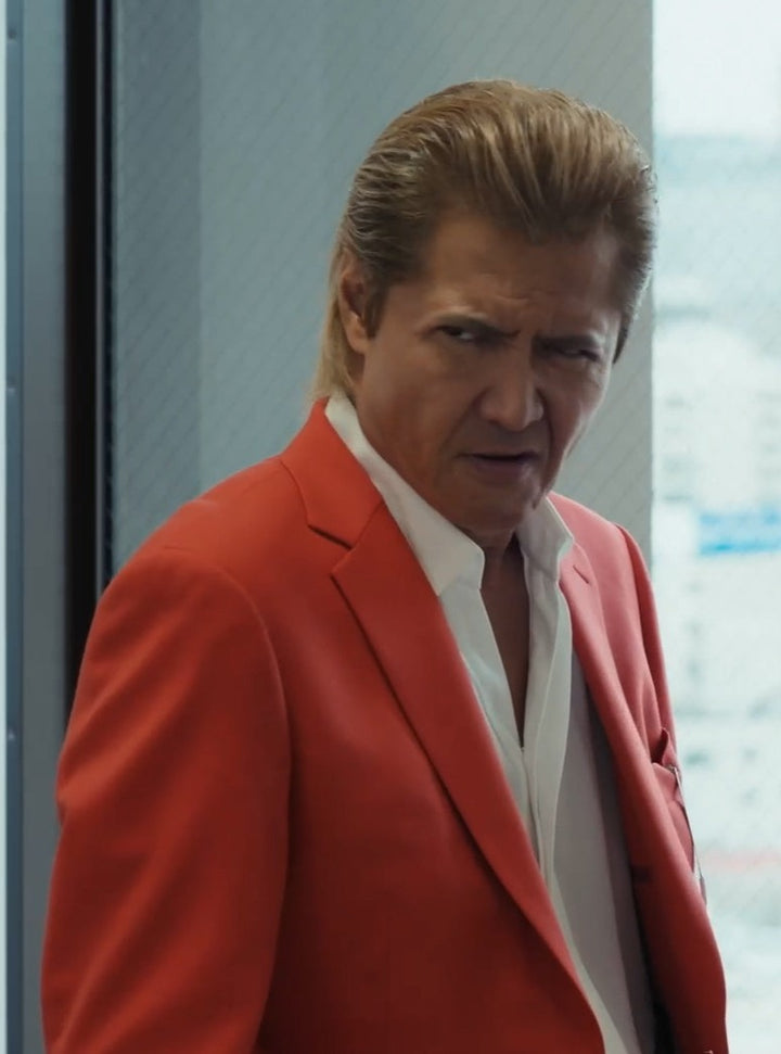 Yokubou-EP1_MASTER.04_33_26_02