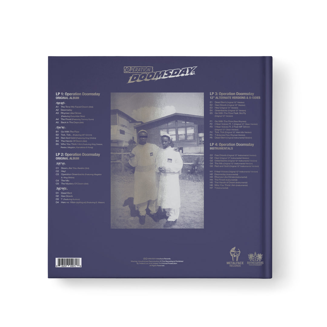 09_1080x.jpg?v=1732560450