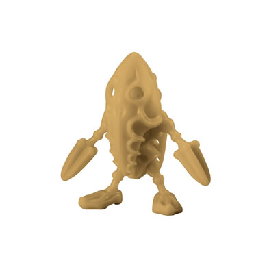 ウルトラボーン ガシャポンエディション｜ガシャポンオフィシャルサイト