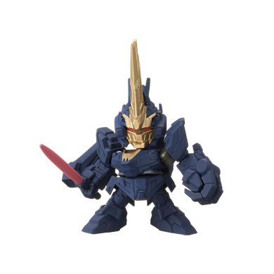 機動戦士ガンダム ガシャポン戦士NEXT12｜ガシャポンオフィシャルサイト