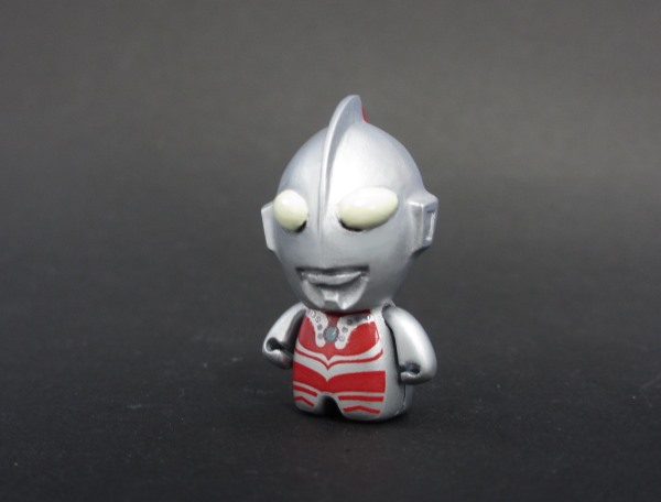 ガシャポンブログ | ガシャポンオフィシャルサイト