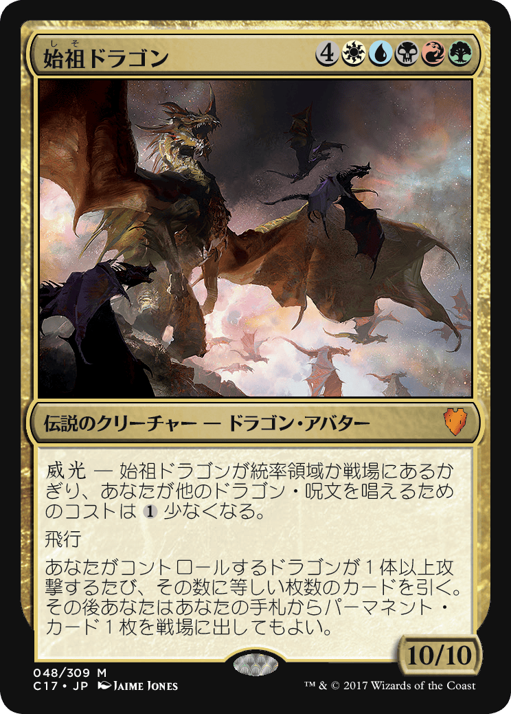 7C8011B8552A5977BFDFC4C9E7602D