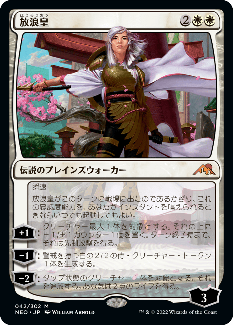 9A34ED1CCD07F6127EB5AB637955C0