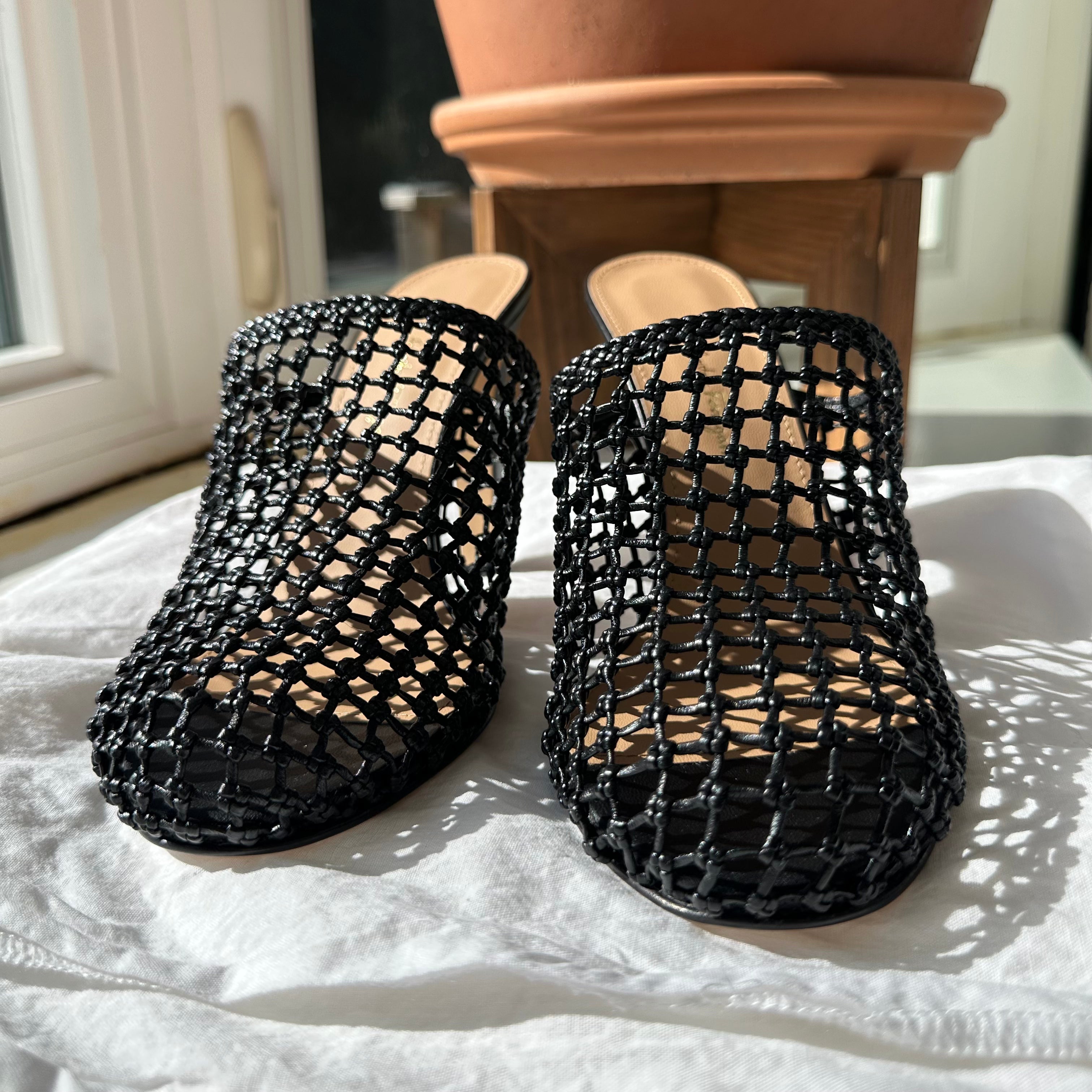 image_efcc0e76-a177-4da6-856b-