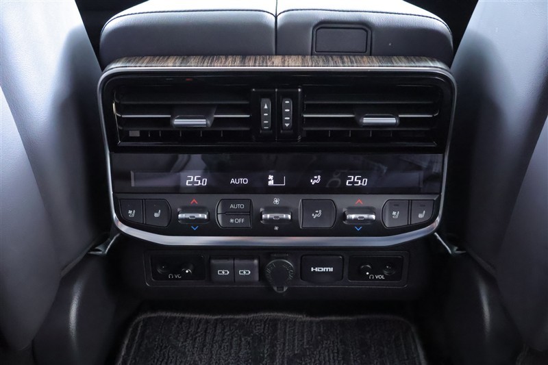 ランドクルーザー ZX 中古車詳細｜トヨタ公式中古車サイト