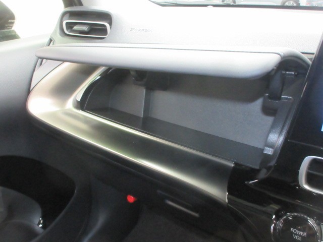 アクア Z（356012156383）の中古車 | トヨタ認定中古車 | トヨタ自動車