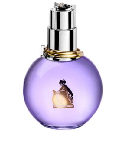 アウトレット価格💞ランバンの殿堂入り香水／｜パフューマジック