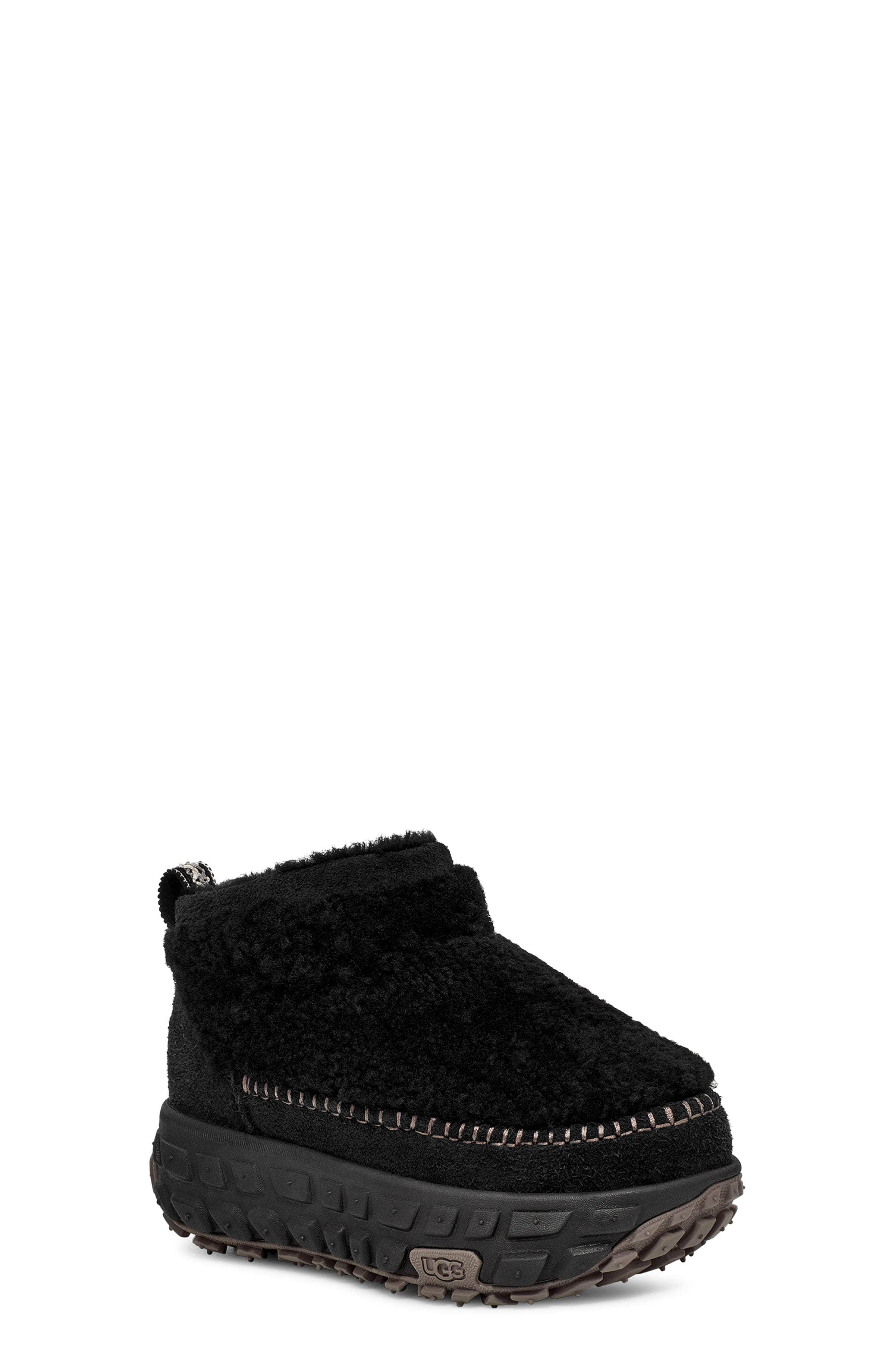 UGG Venture Daze Ultra Mini Cozy Boot - Women's