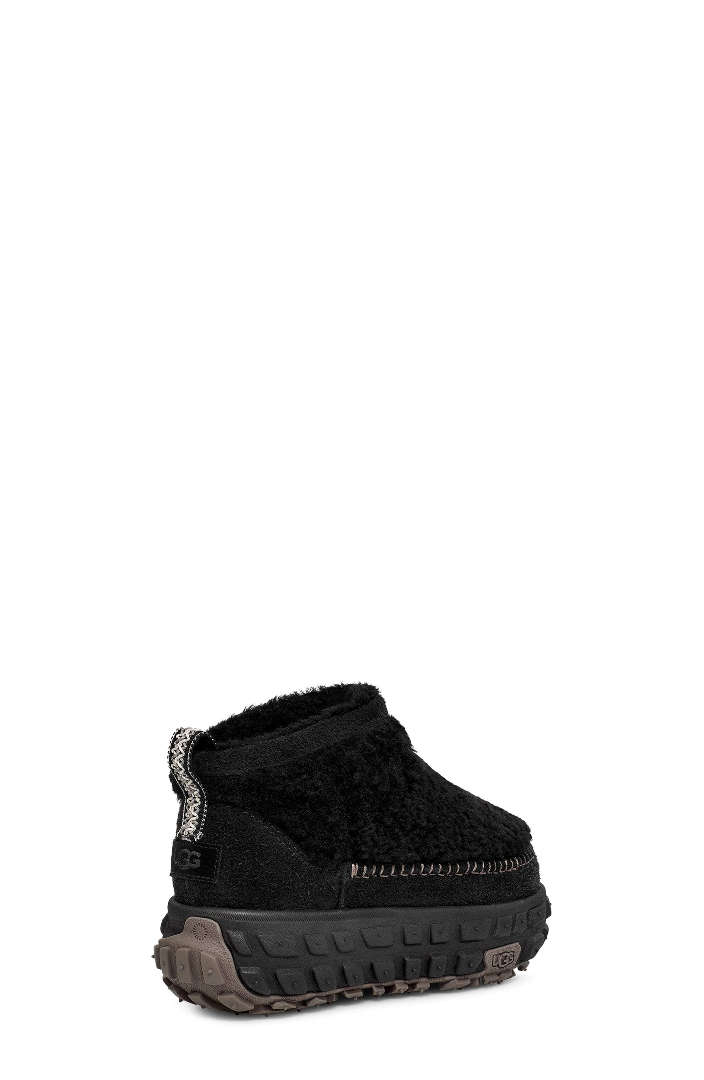 UGG Venture Daze Ultra Mini Cozy Boot - Women's