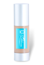 ジーブルーム／化学成分無添加・肌に良い成分のみを使用した自然派