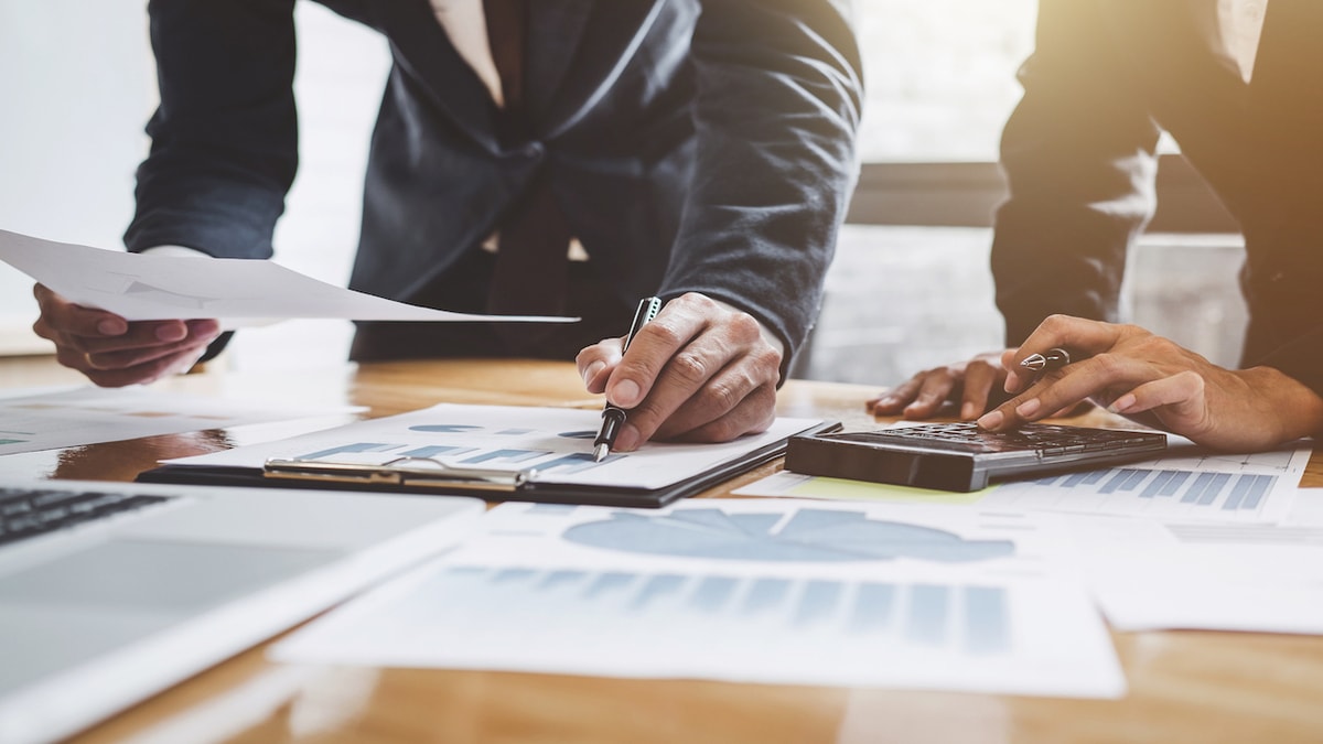 これからの管理職に求められる「異文化マネジメント」の能力