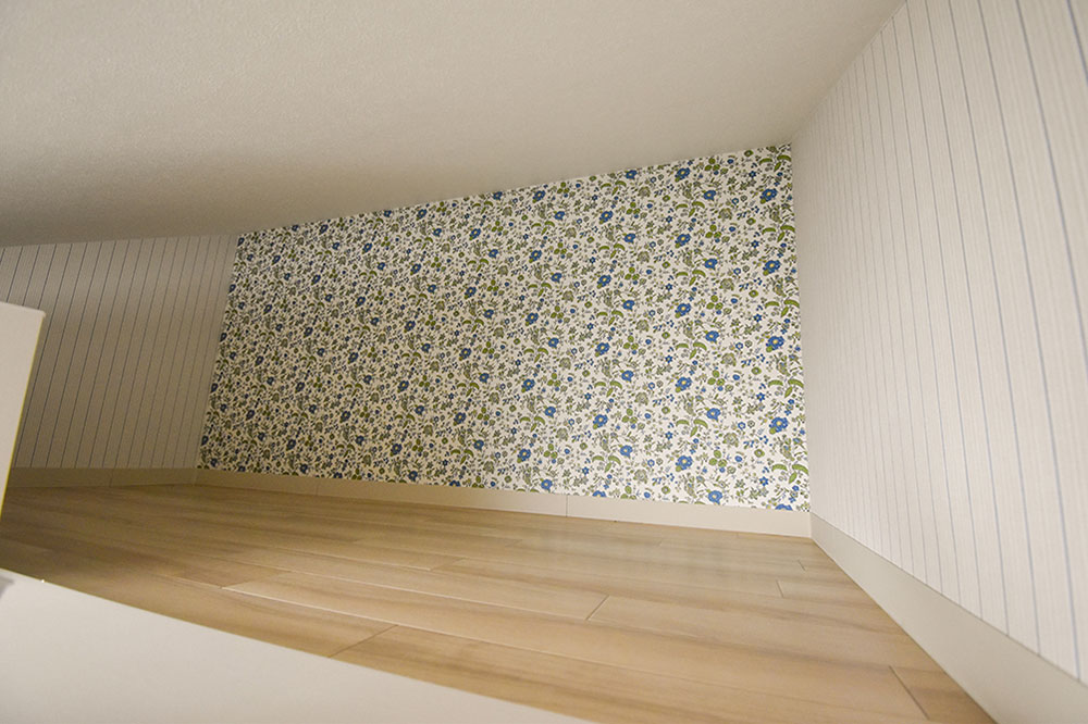 C71/K486 Tokyoβ 西ヶ原1 | 北区のシェアハウス | GGハウスマネジメント