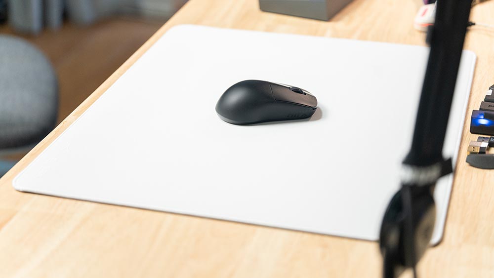 ARTISAN シデンカイV2 XSOFT レビュー。ついに帰ってきたスピード