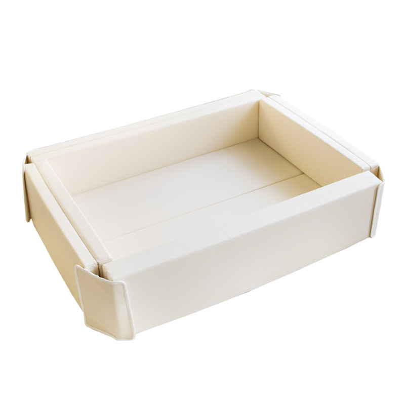 GGUMBI] サークルマット Morning Star モーニングスター | GGUMBIストア