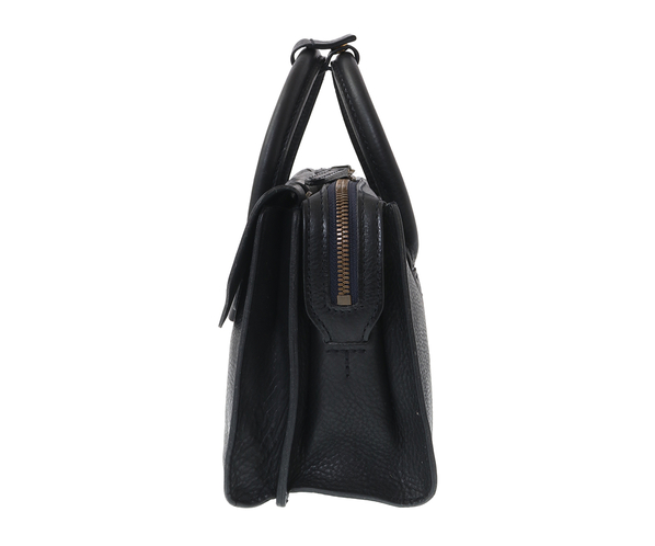 ミネルヴァ ミニ2wayショルダーバッグ｜商品一覧 | 革財布、バッグの