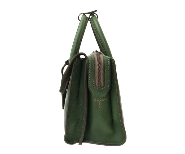 ミネルヴァ ミニ2wayショルダーバッグ｜商品一覧 | 革財布、バッグの