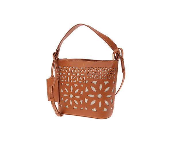 WEB限定復刻】マルチカットワーク 2wayショルダーバッグ｜商品一覧