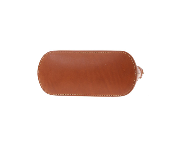 WEB限定復刻】マルチカットワーク 2wayショルダーバッグ｜商品一覧