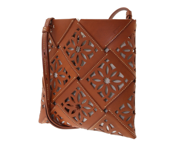 かごバッグ｜革財布、バッグのgenten（ゲンテン）公式オンラインショップ