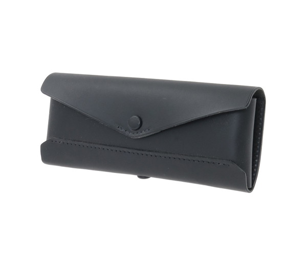 メガネケース ユニセックス｜革財布、バッグのgenten（ゲンテン）公式