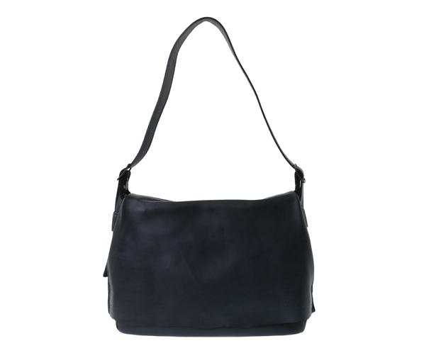 ホースレザーバッグA3ショルダー｜商品一覧 | 革財布、バッグのgenten