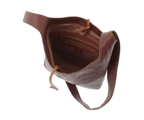 ユーフラテスドゥエ ミニショルダーバッグ｜商品一覧 | 革財布、バッグ