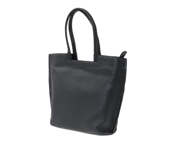 ゴートマキシ トートバッグ｜商品一覧 | 革財布、バッグのgenten