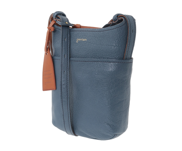 ミニショルダー｜革財布、バッグのgenten（ゲンテン）公式オンライン