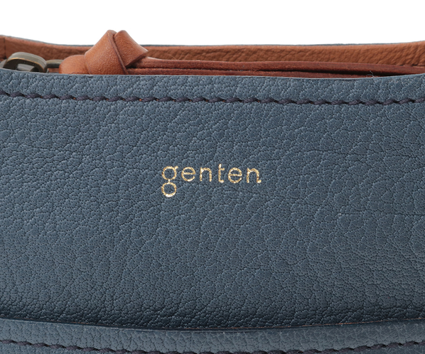 新色】タスカ ミニショルダーバッグ｜商品一覧 | 革財布、バッグの