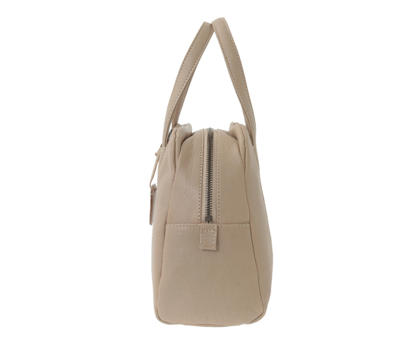 新色】ゴートベーシック 2wayボストンバッグ｜商品一覧 | 革財布