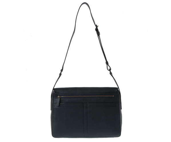 ミネルヴァ ショルダーバッグ｜商品一覧 | 革財布、バッグのgenten