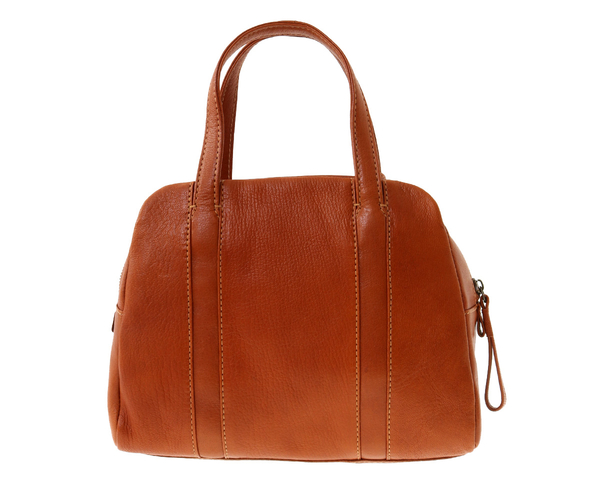 ゴートベーシック 2wayボストンバッグ｜商品一覧 | 革財布、バッグの