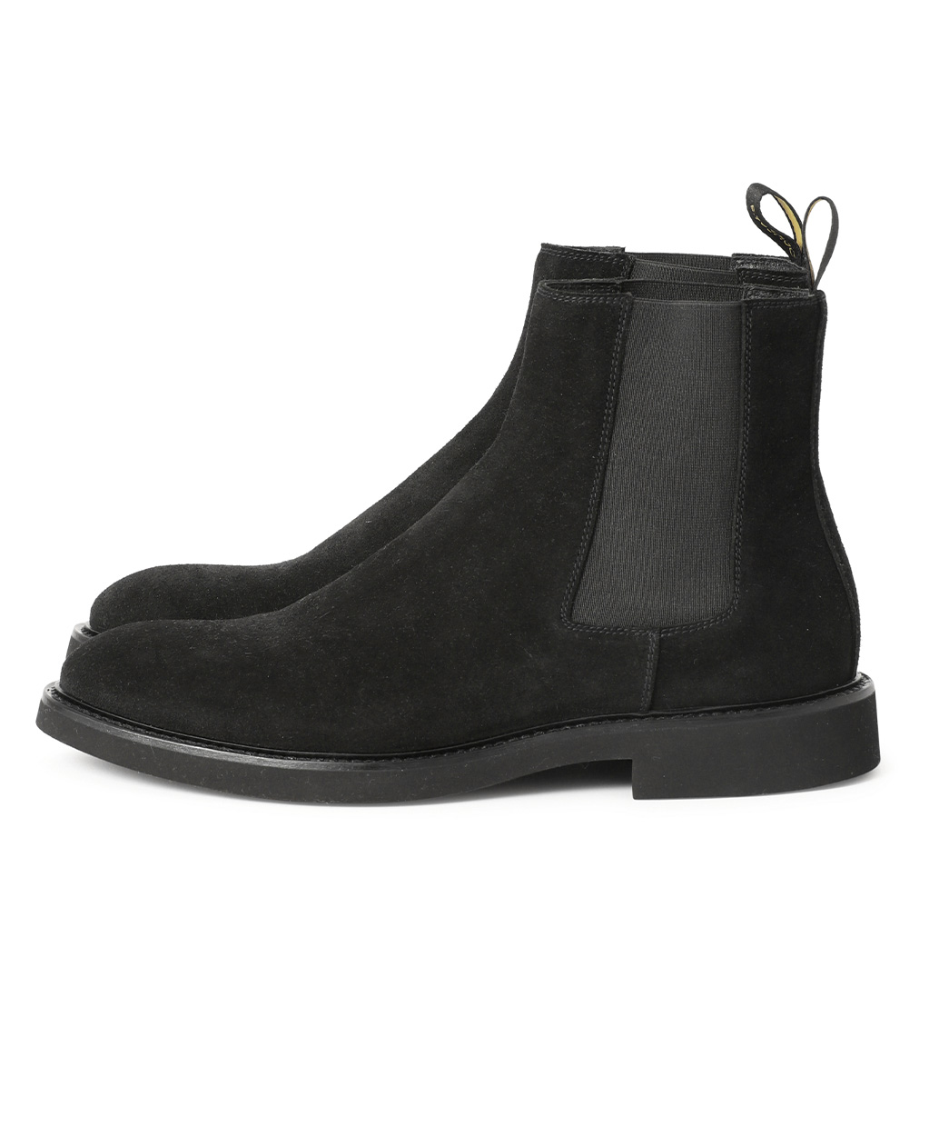 ジェンテディマーレ オンラインストア / DOUCAL'S〈デュカルス〉Men's