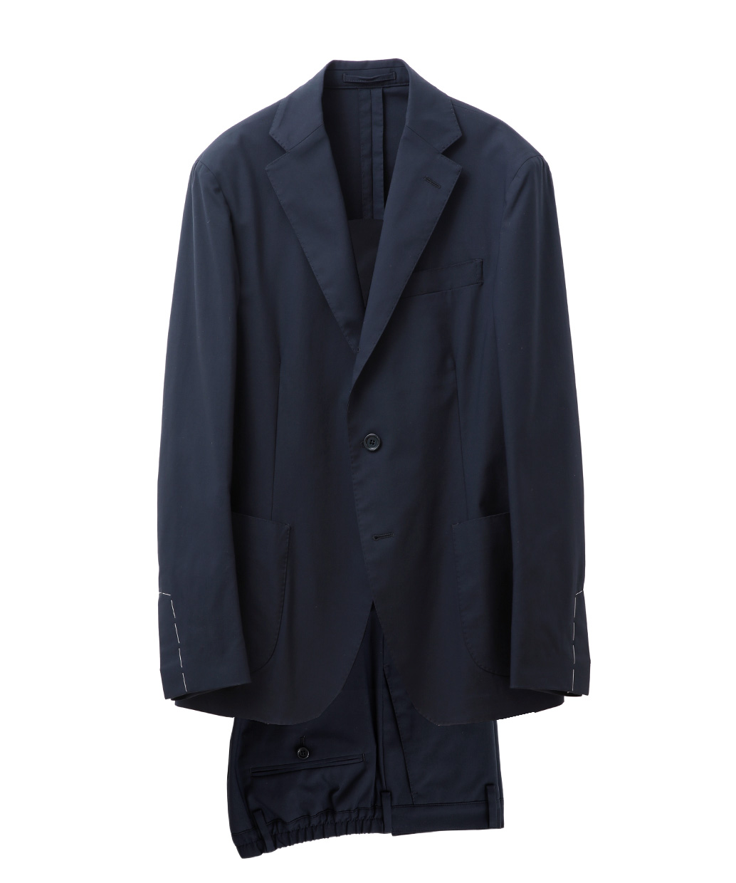 LARDINI〈ラルディーニ〉公式通販｜Gente di Mare ONLINE STORE