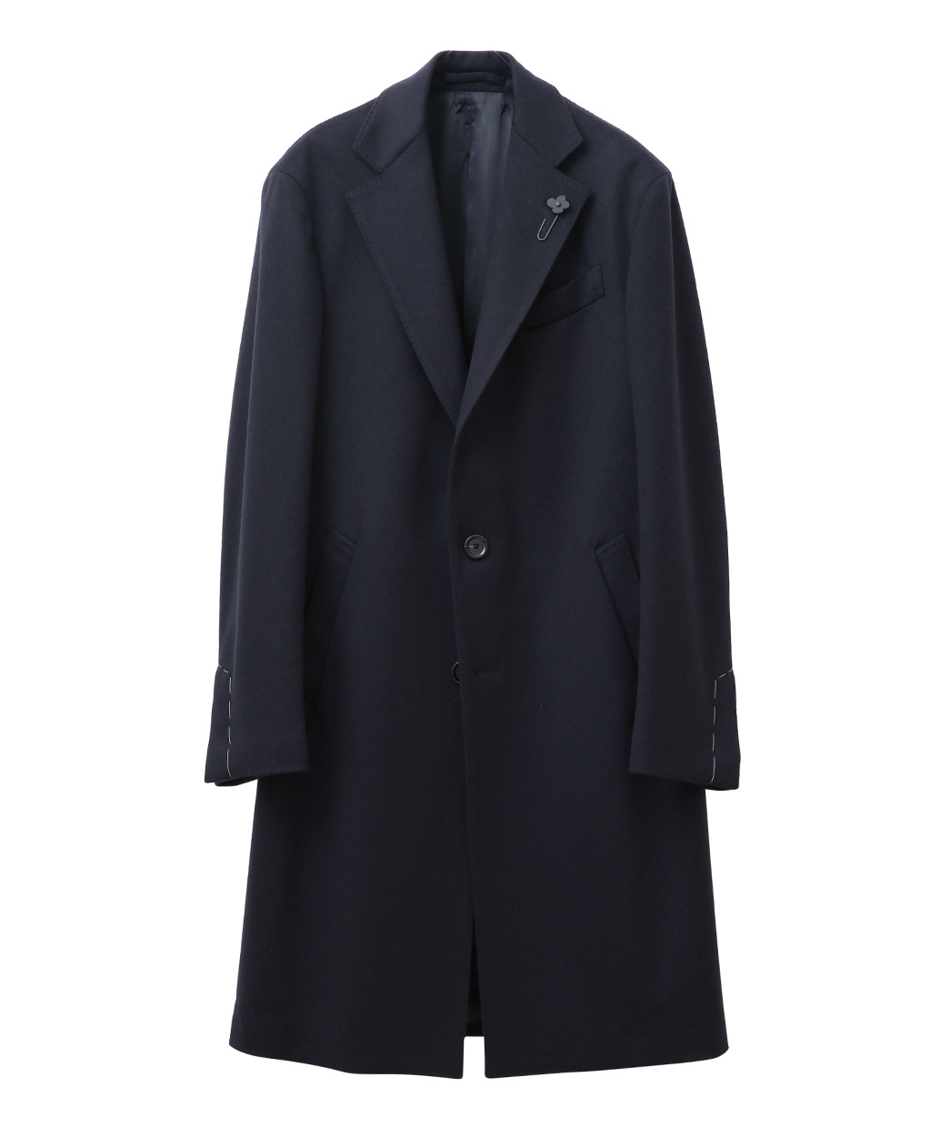 LARDINI〈ラルディーニ〉公式通販｜Gente di Mare ONLINE STORE