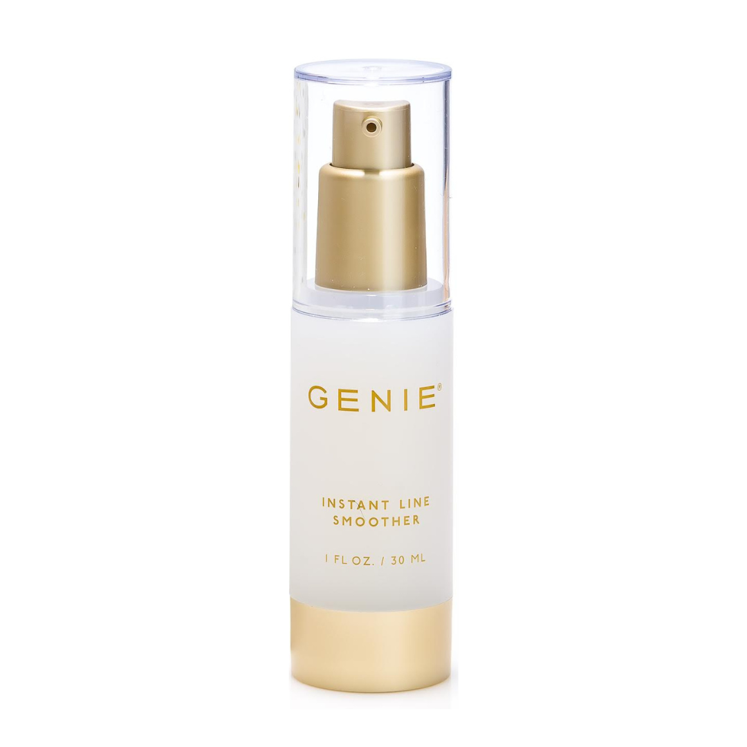 Instant Line Smoother, 19ml & 30ml – Genie Beauty Products