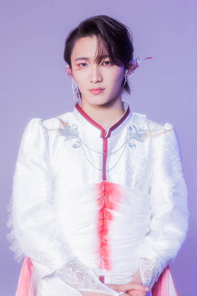 桜木 雅哉｜原因は自分にある。オフィシャルサイト｜ファンクラブ