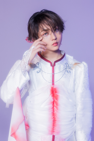 長野 凌大｜原因は自分にある。オフィシャルサイト｜ファンクラブ