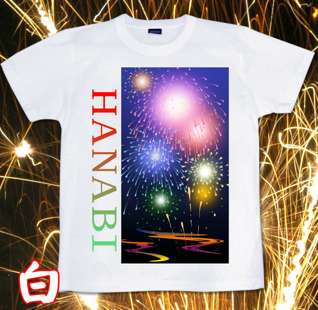 GENJU Official Online Shop】 Tシャツ パーカー アパレル