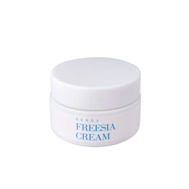 東京美容科学研究所 公式オンラインショップ / TOPページ