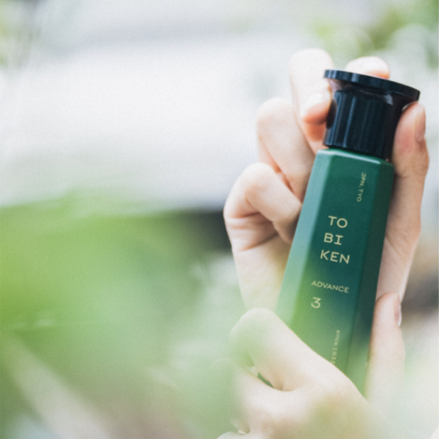 東京美容科学研究所 公式オンラインショップ / TOPページ