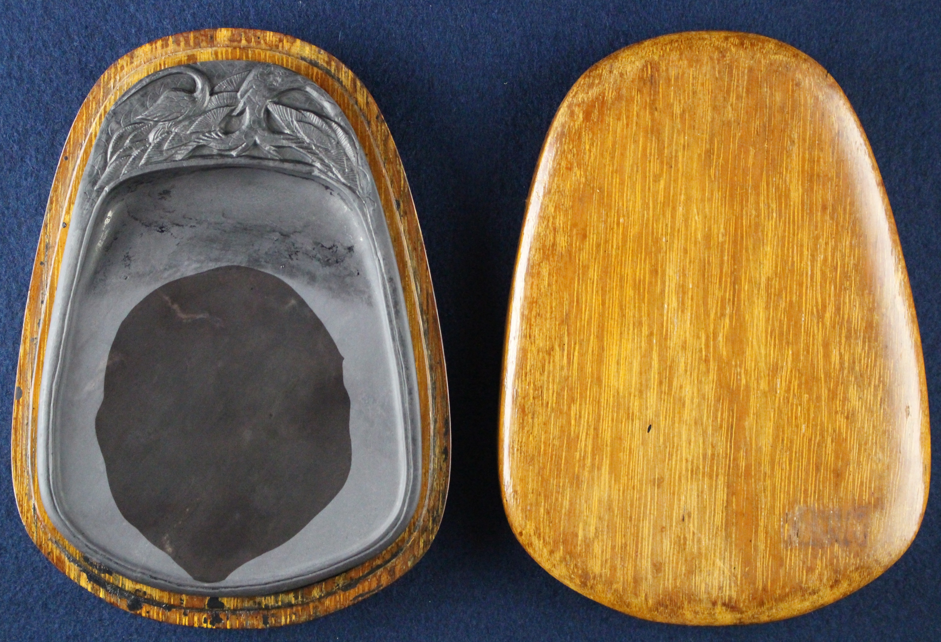 新古美術 玄清堂 | 厳選された美術品を世界遺産「石見銀山」がある島根