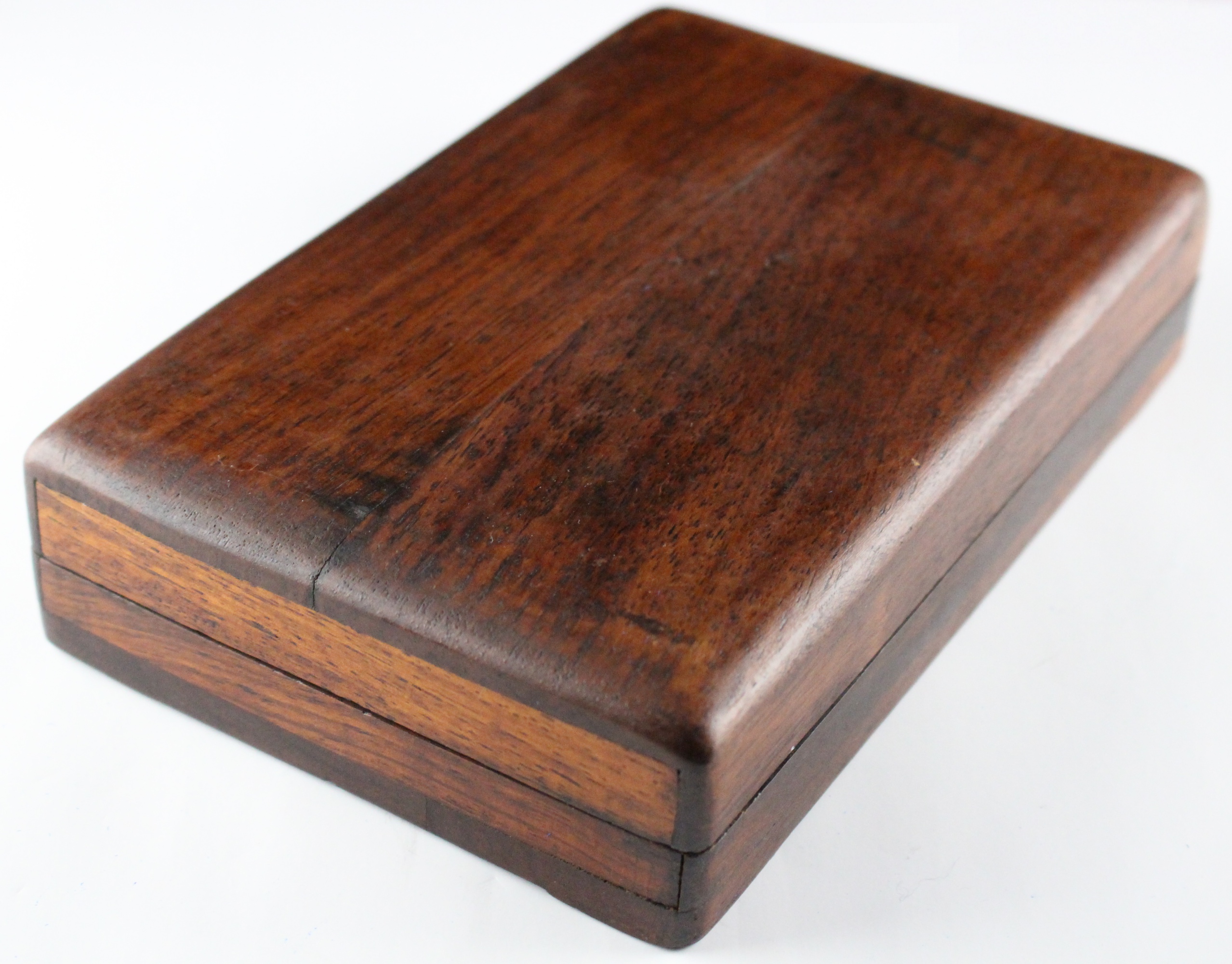 新古美術 玄清堂 | 厳選された美術品を世界遺産「石見銀山」がある島根