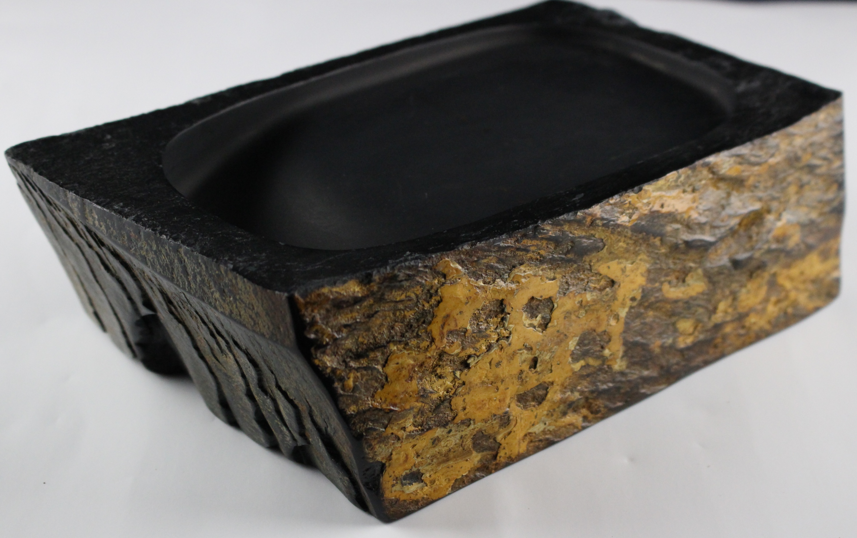 新古美術 玄清堂 | 厳選された美術品を世界遺産「石見銀山」がある島根