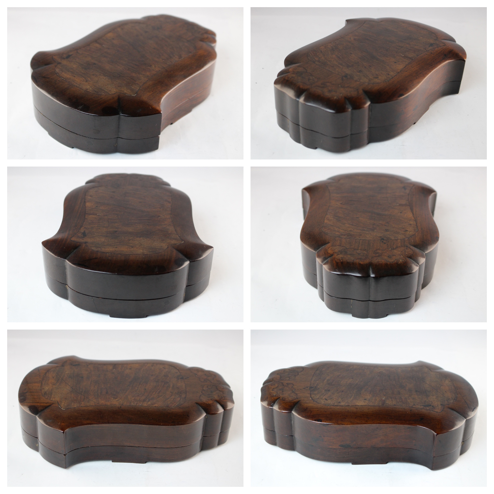 新古美術 玄清堂 | 厳選された美術品を世界遺産「石見銀山」がある島根