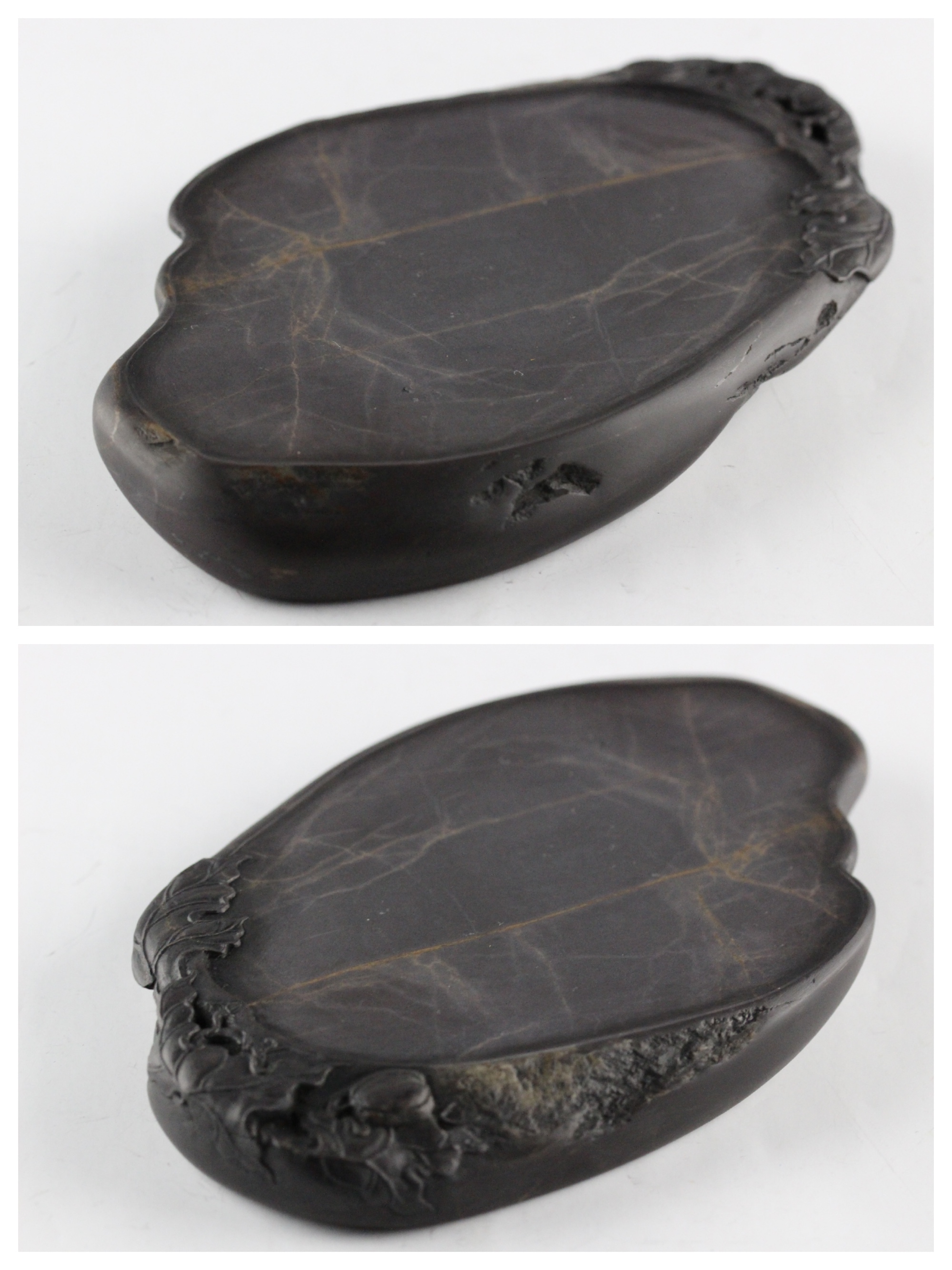 新古美術 玄清堂 | 厳選された美術品を世界遺産「石見銀山」がある島根