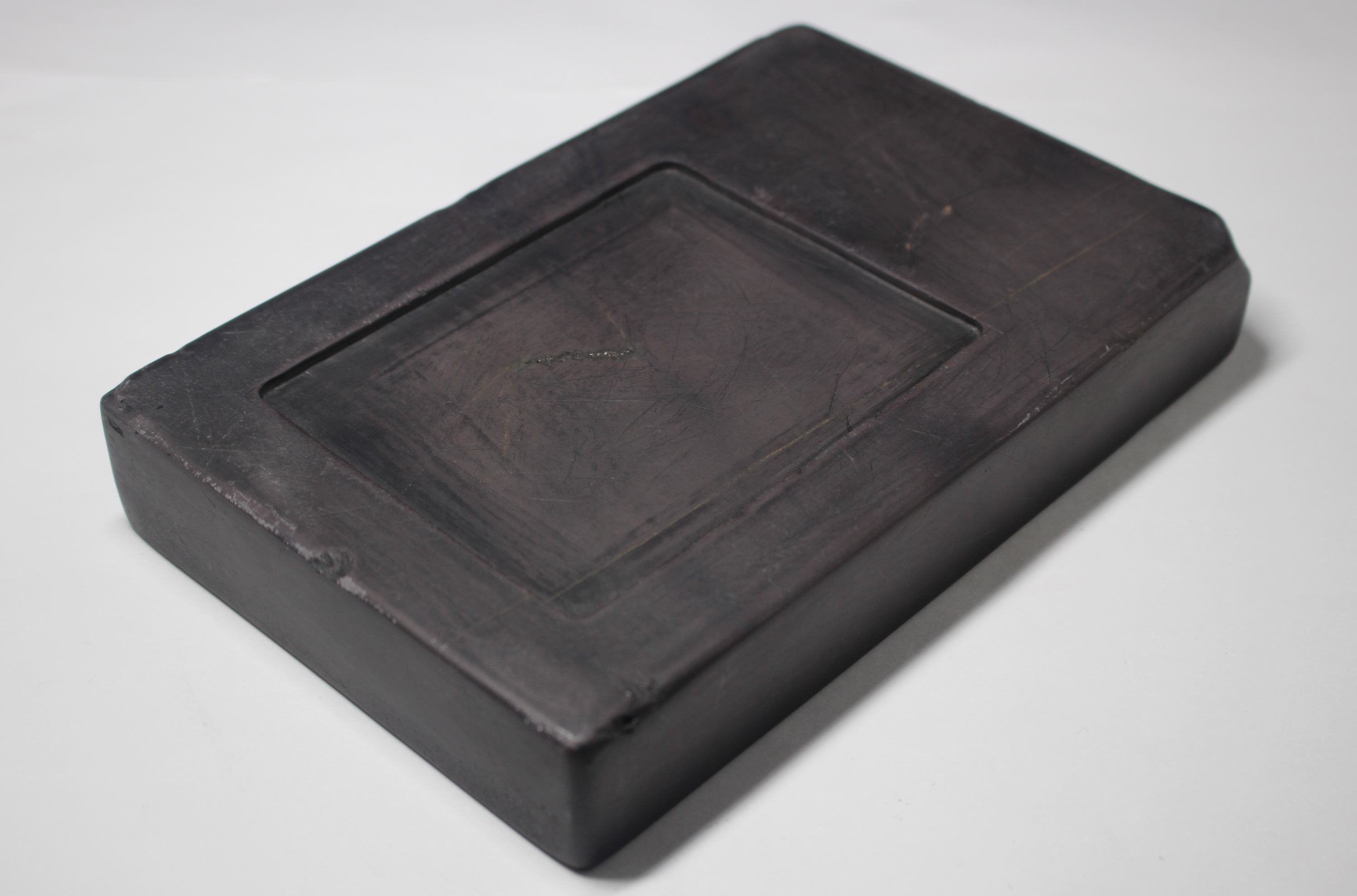 新古美術 玄清堂 | 厳選された美術品を世界遺産「石見銀山」がある島根