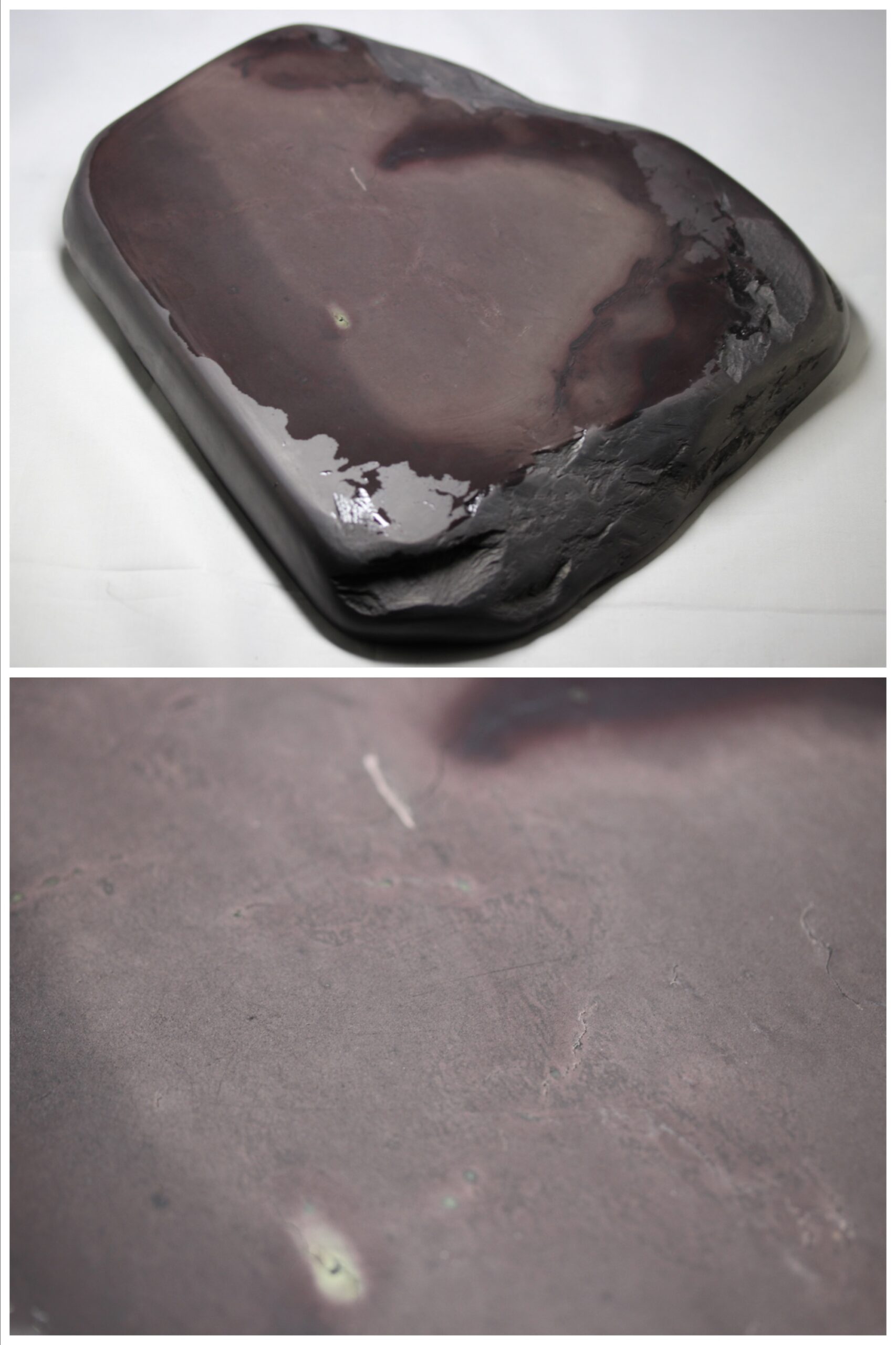 新古美術 玄清堂 | 厳選された美術品を世界遺産「石見銀山」がある島根