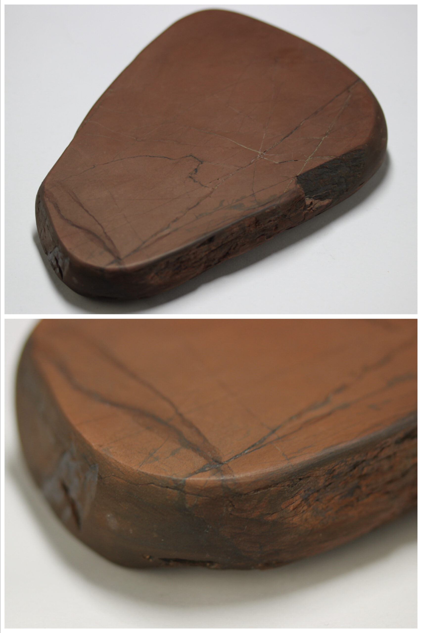 新古美術 玄清堂 | 厳選された美術品を世界遺産「石見銀山」がある島根